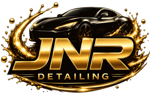 JNR Detailing